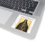 Empress Stickers
