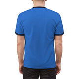 Trig Ringer Tee