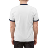 Trig Ringer Tee