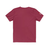 HELP WANTED Short Sleeve Tee