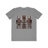 Matthew 14  Tee