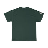 All Power Unisex Heavy Cotton Tee