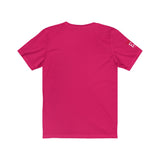 HELP WANTED Short Sleeve Tee