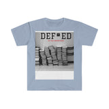 DoTheKnowledge Tee