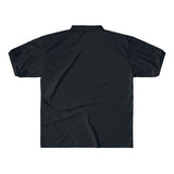 Dope Tchr Polo