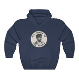 All Power Unisex Heavy Blend™ Hooded Sweatshirt