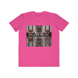 Matthew 14  Tee