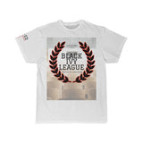 Men's Short Sleeve Tee