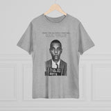 Ture Unisex Deluxe T-shirt