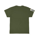 University of Lithonia Short Sleeve Tee