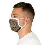 Cotton Face Mask (EU)
