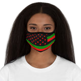 Black Liberty