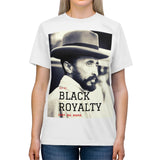 Unisex Triblend Tee