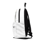 J.B. Dope Unisex Classic Backpack