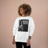 Social Justice League - Kwame Ture Organize