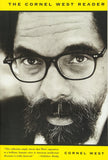 The Cornel West Reader (Basic Civitas Book): Cornel West: 9780465091102: Amazon.com: Books