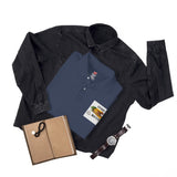 Men's Polo Shirt
