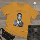 Ture Unisex Deluxe T-shirt