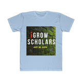 iGROWScholars