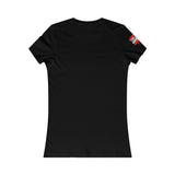Trust Keisha '86 Women's Favorite Tee