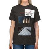 Pencil + Paper #86 Lithonia Tee