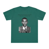 Ture Unisex Deluxe T-shirt
