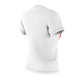 Knowledge Women's Tee