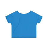 Women's DOPE Slouchy top