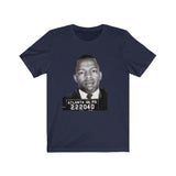 222040 John Lewis Tee