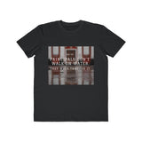 Matthew 14  Tee