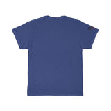 Geechee Men's Short Sleeve Tee