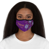 iTeach Essential Worker 2
