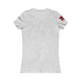 Trust Keisha '86 Women's Favorite Tee