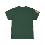 Save Public Schools Short Sleeve Tee