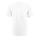 ARJ C/O 1993 Tee