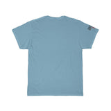 Geechee Men's Short Sleeve Tee
