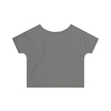 Women's DOPE Slouchy top