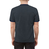 Trig Ringer Tee