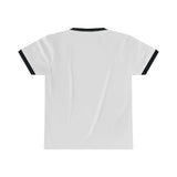 Trig Ringer Tee