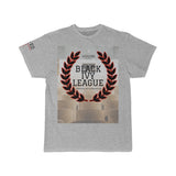 Men's Short Sleeve Tee