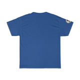 All Power Unisex Heavy Cotton Tee