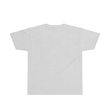 Young Warrior Cotton Tee