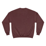 The JCJ Sweatshirt c/o '93