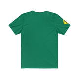 Nah Kemp We Good Short Sleeve Tee