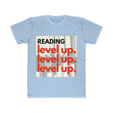 ReadingLevelUP
