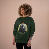 LIT 101 - TONI MORRISON