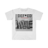 DoTheKnowledge Tee
