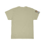 Save Public Schools Short Sleeve Tee