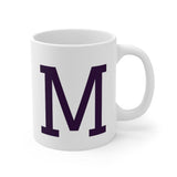 Mug 11oz