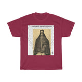 Empress Heavy Cotton Tee